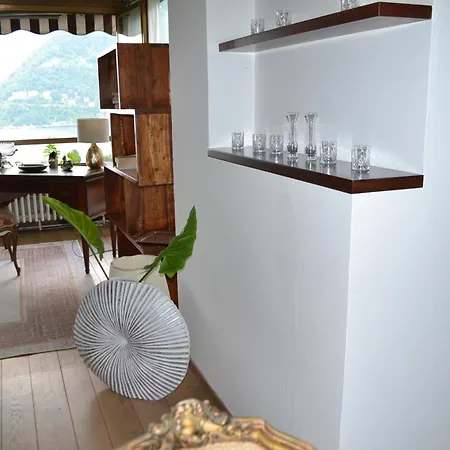 Bella Vista