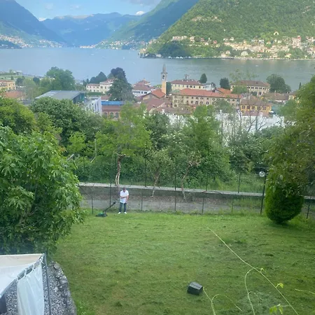Bella Vista