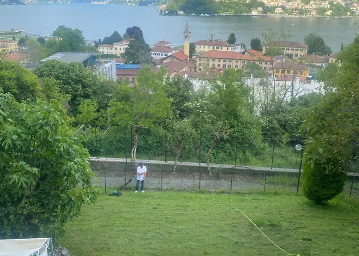 Bella Vista