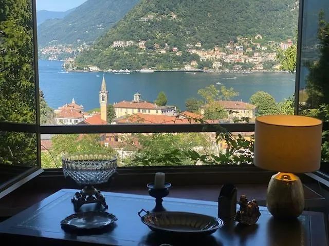 Bella Vista Διαμέρισμα *