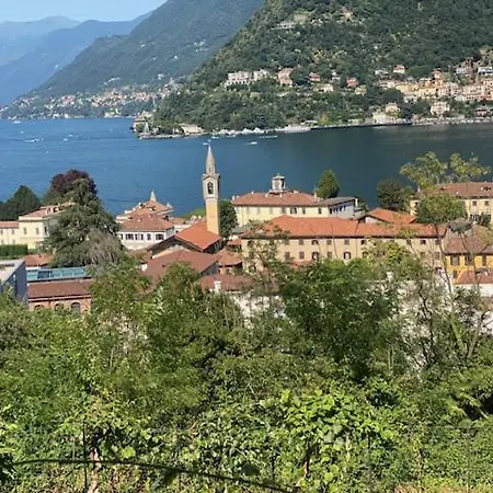 Bella Vista * Como
